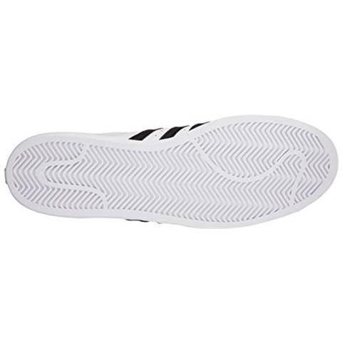 Eg4958scarpe Da Ginnastica Uomobianco (ftwr Bianco / Nero Nucleo / Ftwr Bianco) 36,3333333333333 - Foto 5