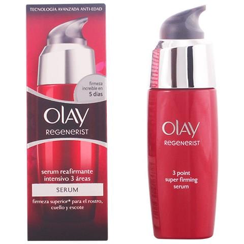 Regenerist 3 Point Sieri 50ml - Foto 1