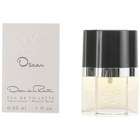 Oscar Di La Renta Eau De Toilette Spray 30ml - Foto 1