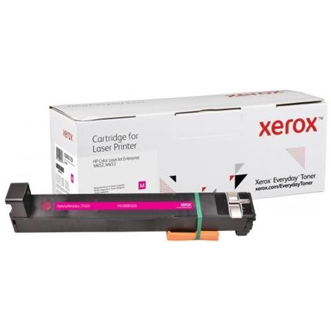 Toner Ed Xerox Cf463x - Foto 1
