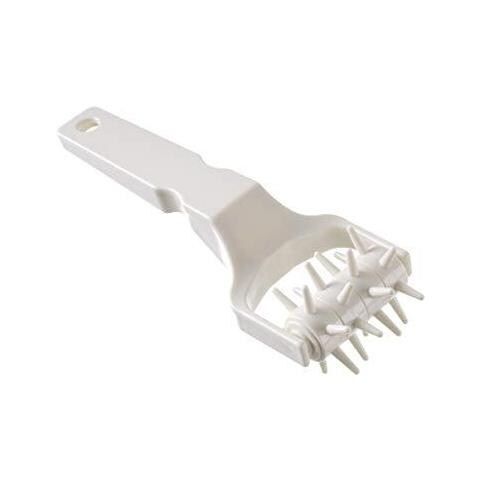 Pasta Finestra Mobile 210 X 77 Millimetri - Foto 1