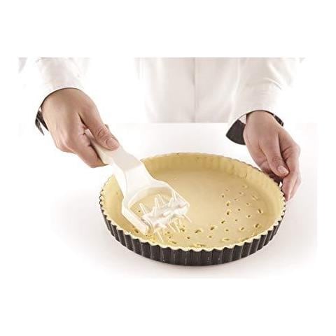 Pasta Finestra Mobile 210 X 77 Millimetri - Foto 2