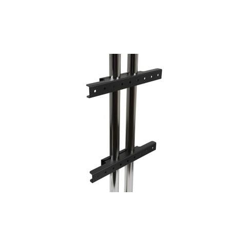 MOD-AWM2, 3,2 kg - Foto 1