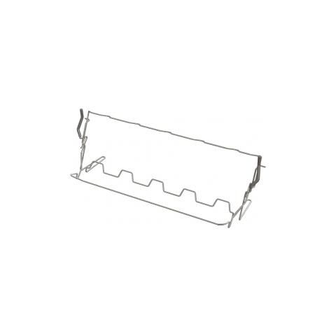KITGH KIT GLASS HOLDER 60 - Foto 3