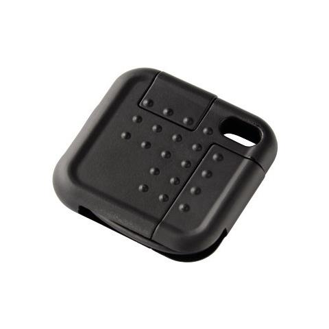 00109232 USB 10-p Nero cavo per cellulare - Foto 1