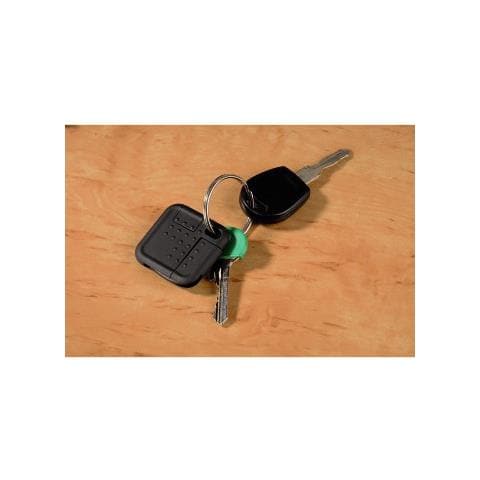 00109232 USB 10-p Nero cavo per cellulare - Foto 3
