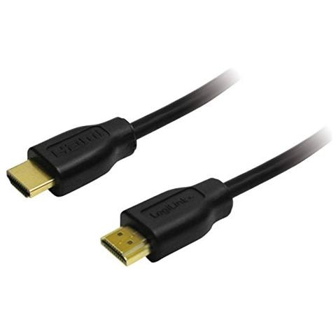HDMI / HDMI, 20m, 20m, HDMI, HDMI - Foto 1