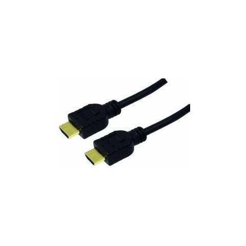 HDMI / HDMI, 20m, 20m, HDMI, HDMI - Foto 2