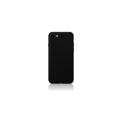 Fitness 4.7" Cover Nero - Foto 1