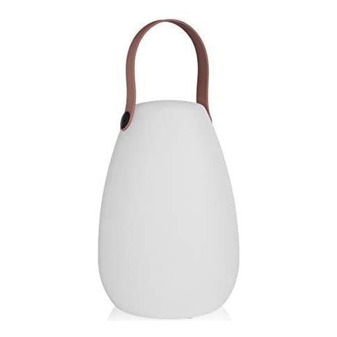 OOO-50002 Lampada LED da tavolo ricaricabile lampada da tavolo - Foto 1