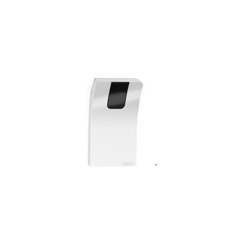 Human Sensor Hpd2 Ip - Foto 1
