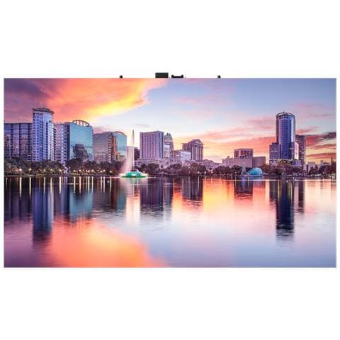 IW016A MicroLED Interno - Foto 1