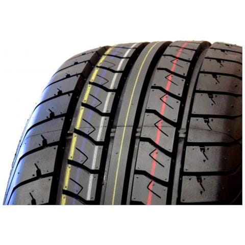 Pneumatico Nankang Cw20 215/60r17 109t - Estivo - Foto 1