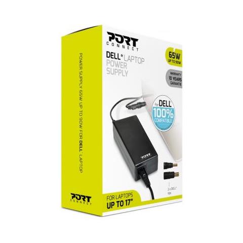 s 900093-de Adattatore E Invertitore Interno 90 W Nero - Foto 1