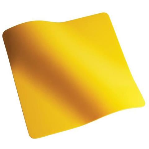 Tappetino Protettivo - Tampone In Silicone 200x200mm - Foto 1