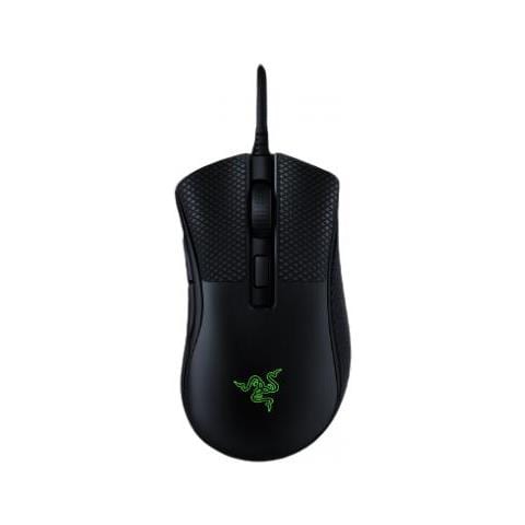 Deathadder V2 Mini Mouse Mano Destra Usb Tipo A Ottico 8500 Dpi - Foto 1