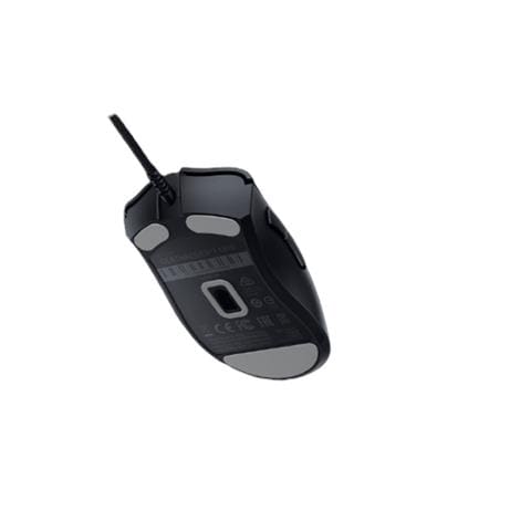 Deathadder V2 Mini Mouse Mano Destra Usb Tipo A Ottico 8500 Dpi - Foto 2