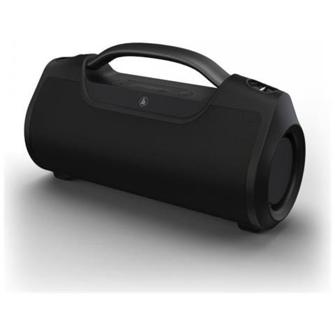 188217 Mobiler Bluetooth -laut Custodia Per Cellulare - Foto 2