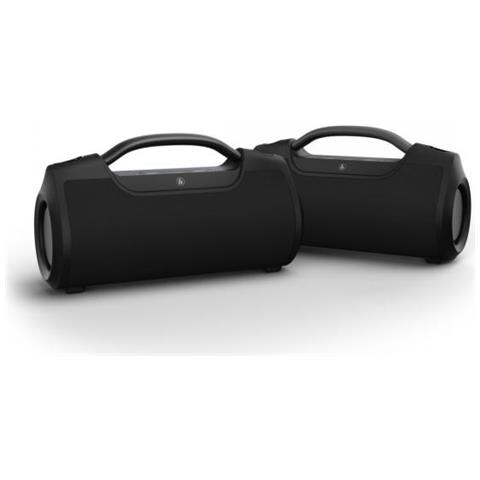 188217 Mobiler Bluetooth -laut Custodia Per Cellulare - Foto 4