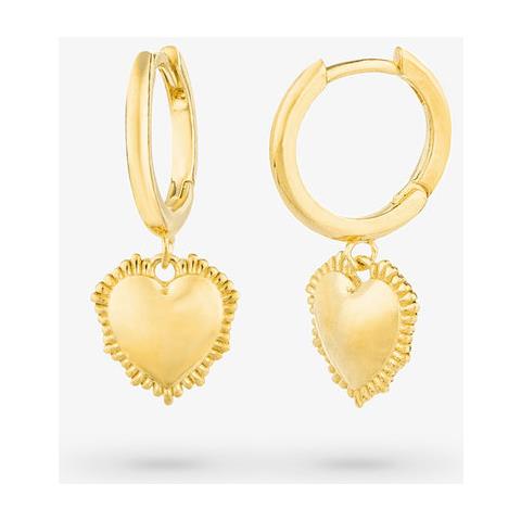 Gioielli Radiant Ry000056. Orecchini, Colore Oro. Donna. - In ordine - Foto 2