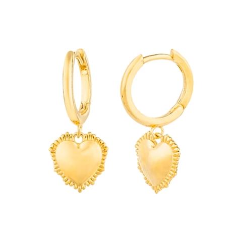 Jewelry Mod. Ry000056 - Foto 1