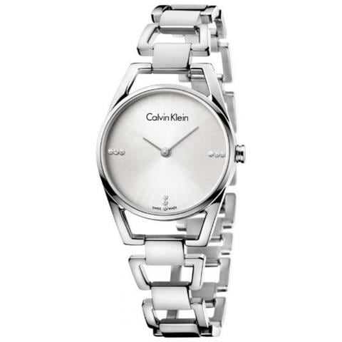 Calvin Klein Mod. Dainty - Diamonds - Foto 1