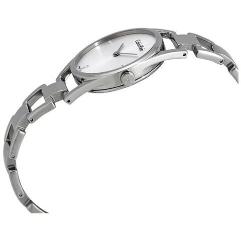 Calvin Klein Mod. Dainty - Diamonds - Foto 2