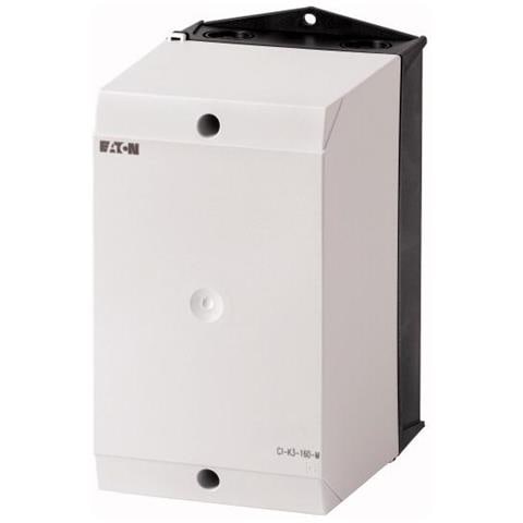 Eaton Ci-k3-160-m Centralino Ip65 - Foto 1