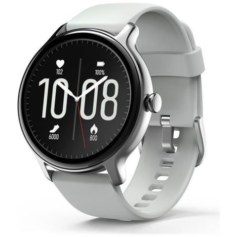 Fit Watch 4910 Grigio - Foto 2