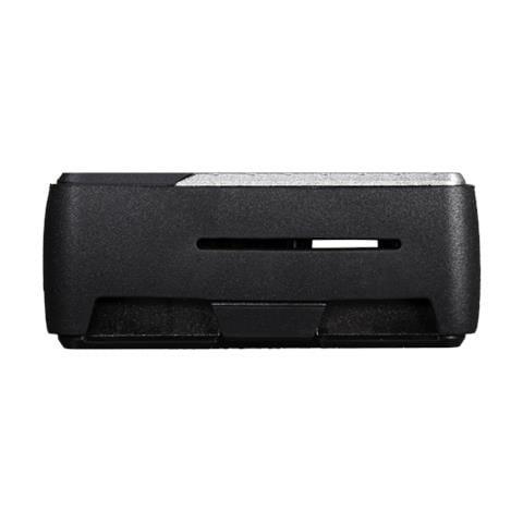 Cooler Master Pi Case 40 V2 Nero, Grigio - Foto 2