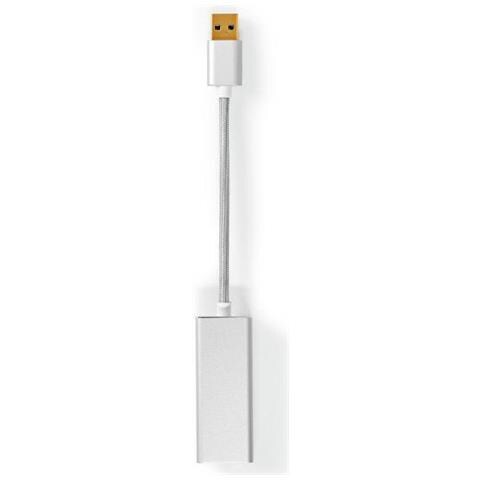 Cctb61950al02 Scheda Di Rete E Adattatore Ethernet 1000 Mbit /s - Foto 2
