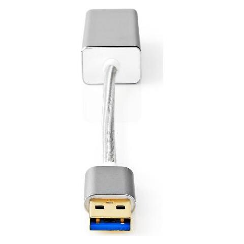 Cctb61950al02 Scheda Di Rete E Adattatore Ethernet 1000 Mbit /s - Foto 1