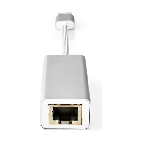 Cctb61950al02 Scheda Di Rete E Adattatore Ethernet 1000 Mbit /s - Foto 3