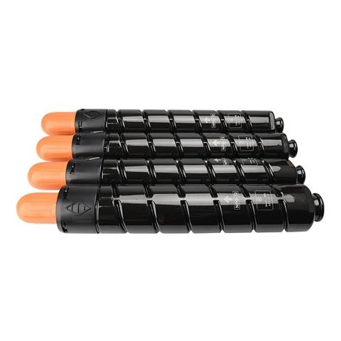 Magente Com Dx C7700,c7500,ir C7500,7570,7580-66.5k#1000c002 - Foto 1