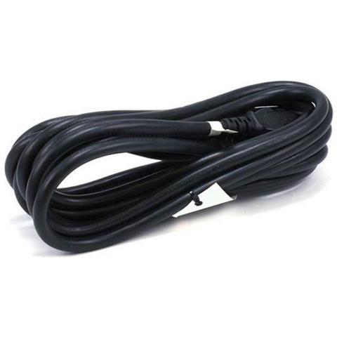 Cable Gb 1m 3p - Warranty: 12m - Foto 2