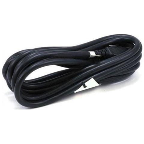 Cable Gb 1m 3p - Warranty: 12m - Foto 1