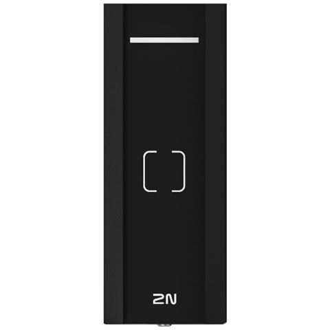 Acc Unit M 13.56 Mhz Nfc Ready - Foto 4