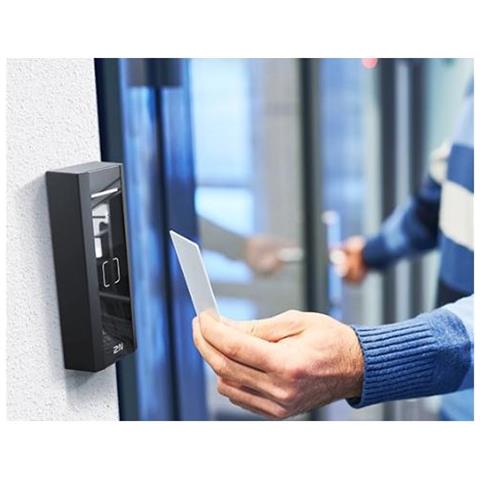 Acc Unit M 13.56 Mhz Nfc Ready - Foto 2