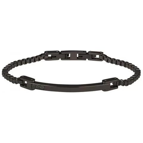 Bracciale Uomo Breil Tj2746 20 Cm - Foto 1