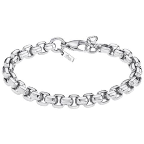 Bracciale Uomo Lotus Ls2218-2/1 - Foto 1