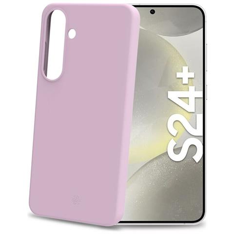 Custodia Per Cellulare Galaxy S24+ - Foto 1