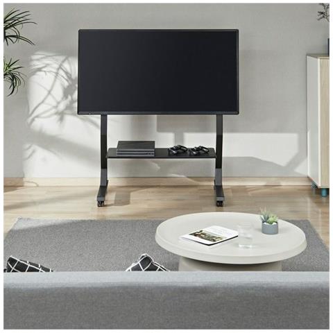 Supporto Da Parete Sto Sd-22 90' 45' - Foto 2