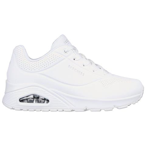 Uno-stand On Air 73690-w, Donne, Bianca, 35.5 - Foto 6