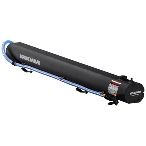 Roadshower Md, Serbatoio D'acqua Pressurizzato Portatile - 26 L - Foto 1