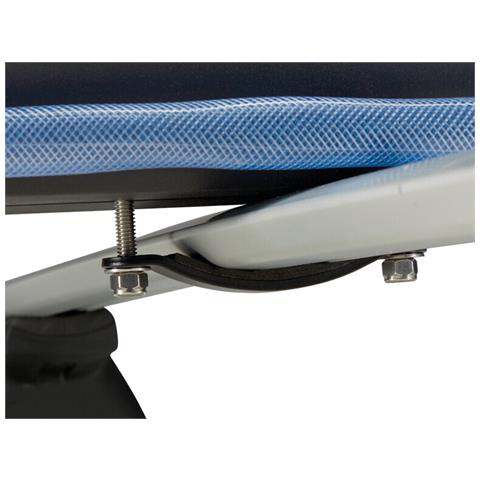 Roadshower Md, Serbatoio D'acqua Pressurizzato Portatile - 26 L - Foto 3