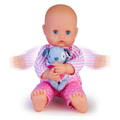 Nenuco Abbracciami - Foto 1