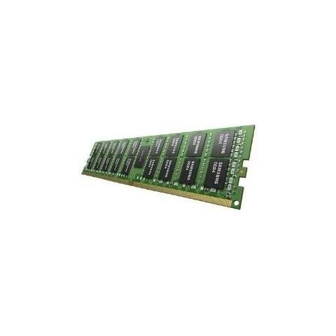 Memoria DDR5 16 GB 2 x 8 GB 4800 MHz - Foto 2