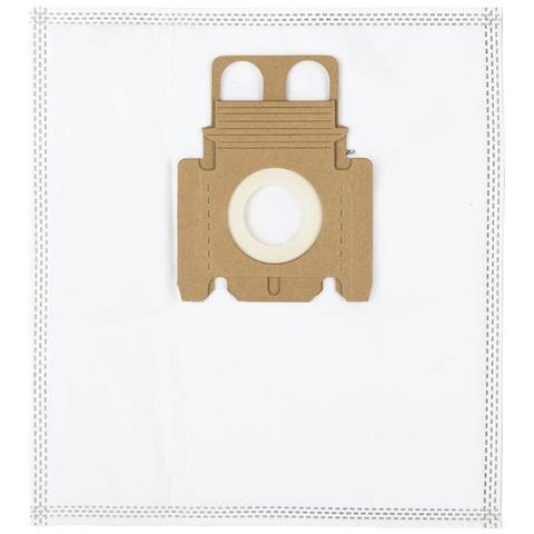 Sacchetti Per Aspirapolvere Per K 20 Pz - Foto 2