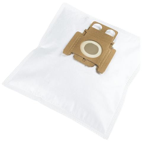 Sacchetti Per Aspirapolvere Per K 20 Pz - Foto 3