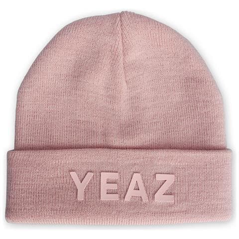 Wyld Berretto - Foto 1